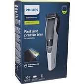 Philips 3000 Serisi BT3206/14 Sakal Kesme Makinesi thumbnail 3