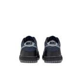 Nike Dunk Low Gs Sneaker Ayakkabı HQ3815-001 thumbnail 1