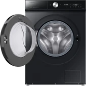 Samsung 11 Kg Bespoke AI™ Çamaşır Makinesi thumbnail 2