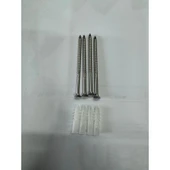 Meridyen 6x7 cm Vida - 1