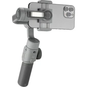 CINEPEER SMOOTH-5E COMBO (AI) thumbnail 9