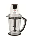 Tefal MB470B30 MasterChop XXL Maxi 4 Bıçaklı 500 W Doğrayıcı - 1