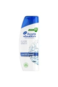 Head & Shoulders Kepeğe Karşı Etkili Klasik Bakım Şampuan 330 ml thumbnail 7
