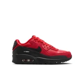 Nike Air Max 90 SE GS "Speed Red" | IF2623-600 thumbnail 1