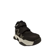 Patik Erkek Çocuk Bot 1357 thumbnail 7