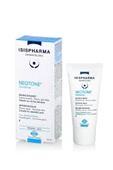 Isispharma Neotone Sensitive Intensive Balm Brown Spots 30 ml - 1