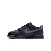 Nike Dunk Low Gs Sneaker Ayakkabı HQ3815-001 thumbnail 6
