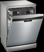 Siemens SN23II62MT iQ300 Solo Bulaşık Makinesi 60 cm - 1