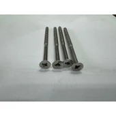 Meridyen 6x7 cm Vida - 2