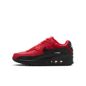 Nike Air Max 90 SE GS "Speed Red" | IF2623-600 thumbnail 3