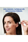 Cilt Dolgunlaştırıcı ve Yoğun Nemlendirici Hyaluronik Asit Serum 30 ml Cellular Expert Filler - 3