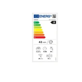 Samsung Bespoke AI™ 11 Kg Çamaşır Makinesi - 2