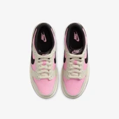 Nike Dunk Low         FB9109-601 thumbnail 5