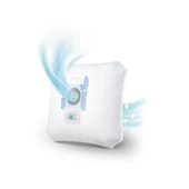 Siemens VZ41FGALL Elektrikli Süpürge Toz Torbası ( G Tip) thumbnail 2