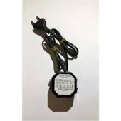 VitrA Güç Kaynağı Lb Enko A33398YP - 1