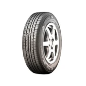214505 205/55R16 91V GREENWAYS - 1
