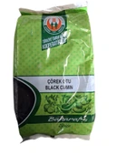 Tarım Kredi Çörek Otu 1 Kg - 1