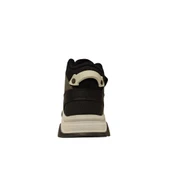 Patik Erkek Çocuk Bot 1357 thumbnail 8