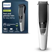 Philips 3000 Serisi BT3206/14 Sakal Kesme Makinesi thumbnail 2