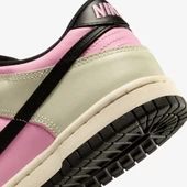 Nike Dunk Low         FB9109-601 thumbnail 7