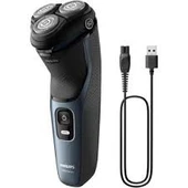 Philips S3144/00 Shaver 3000 Series Tıraş Makinesi thumbnail 1