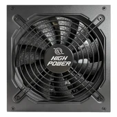 High Power Xtreme GD 1200W 80+ Altın Güç Kaynağı thumbnail 2