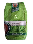 Tarım Kredi Kırmızı Tatlı Pul Biber 1 Kg - 1