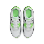 Air Max 90 LTR Gs Sneaker Ayakkabı CD6864-130 thumbnail 5