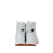 Kadın Bot Belo Su Geçirmez Outdoor thumbnail 8