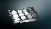 Siemens SN27YI82DT iQ700 Solo Bulaşık Makinesi - 4