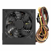 MSI MAG A300N-H 300W Güç Kaynağı thumbnail 2