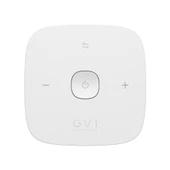 BenQ GV1 Kablosuz Taşınabilir LED Projektör,USB-C,Bluetooth,Bataryalı,Android -OUTLET (SIFIR KONDİSYONDA) - 3