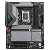 GIGABYTE  Z890-EAGLE-WIFI7 LGA1851 ANAKART - 1