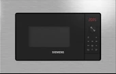 Siemens BF623LMS3 iQ300 Ankastre Mikrodalga thumbnail 1
