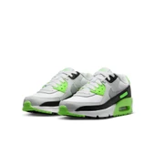 Air Max 90 LTR Gs Sneaker Ayakkabı CD6864-130 thumbnail 2