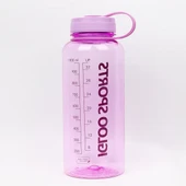 Igloo Sports Tritan Matara 1.1 Litre-PEMBE - 2