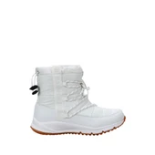 Kadın Bot Belo Su Geçirmez Outdoor thumbnail 5