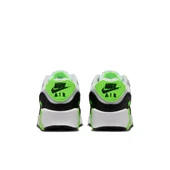 Air Max 90 LTR Gs Sneaker Ayakkabı CD6864-130 thumbnail 4
