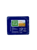 Tarım Kredi Süzme Piknik Bal 20 Gr - 1