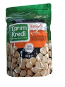 Tarım Kredi Kavrulmuş Fındık 180 Gr - 1