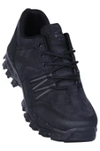 X-Step K7 Siyah Kışlık Traking Erkek Kısa Ayakkabı thumbnail 1