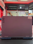 LENOVO LOQ İ5-12450H 16GB RAM 512GB SSD RTX4050 6GB 95WATT 15.6'' - 5