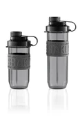 Shake'N Take Dream Kişisel Smoothie Blender 500W 570ml ve 400ml Şişe Siyah - AR1148 - 6