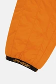 Urbanwild Light Ceket Turuncu thumbnail 5