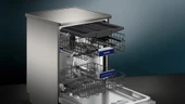 Siemens SN23HW62MT iQ500 Solo Bulaşık Makinesi - 3