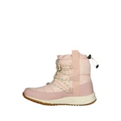 Kadın Bot Belo Su Geçirmez Outdoor thumbnail 4