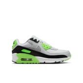 Air Max 90 LTR Gs Sneaker Ayakkabı CD6864-130 thumbnail 1