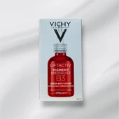Vichy Liftactiv Pigment Specialist B3 Anti-Dark Spots Serum 30 Ml thumbnail 1