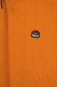Urbanwild Light Ceket Turuncu thumbnail 3