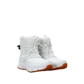 Kadın Bot Belo Su Geçirmez Outdoor thumbnail 7